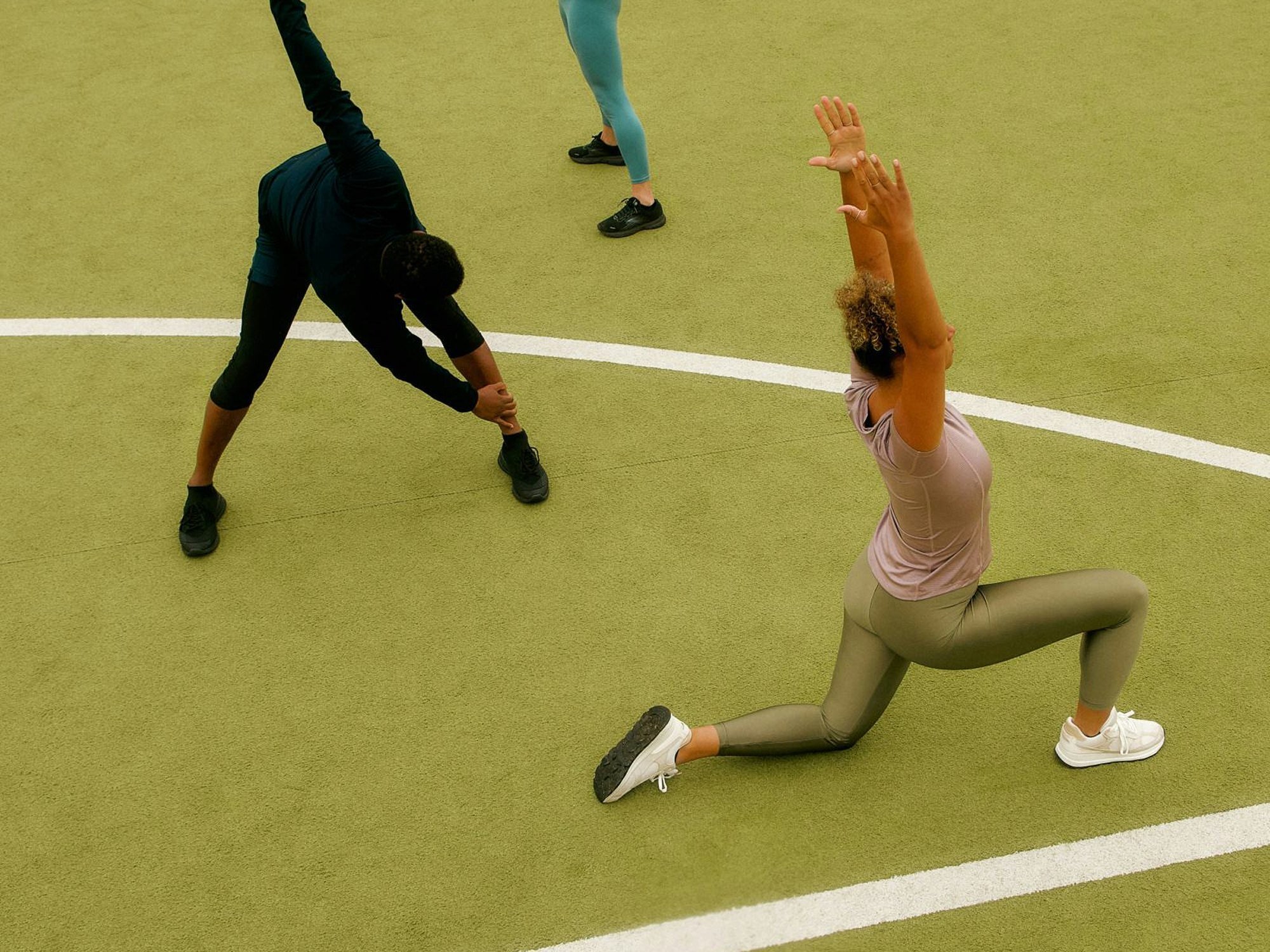 Focus and energy, peppermint boost, scent-enhanced performance