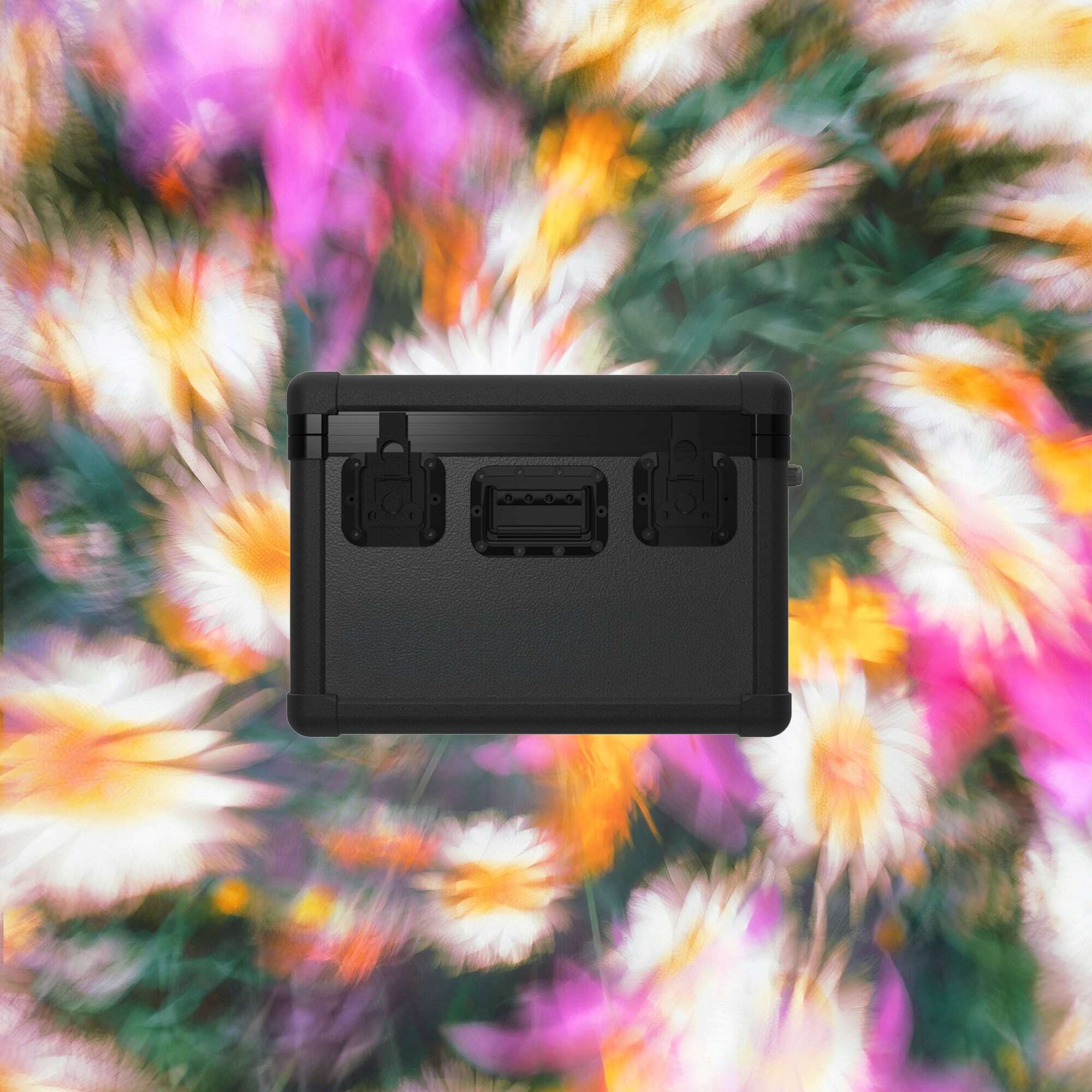 Product Sense Event Booster