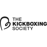 Logo Kickboxing society