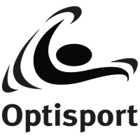 Logo Optisport