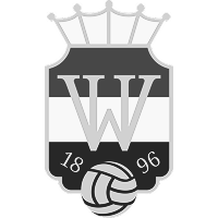 Logo Willem II