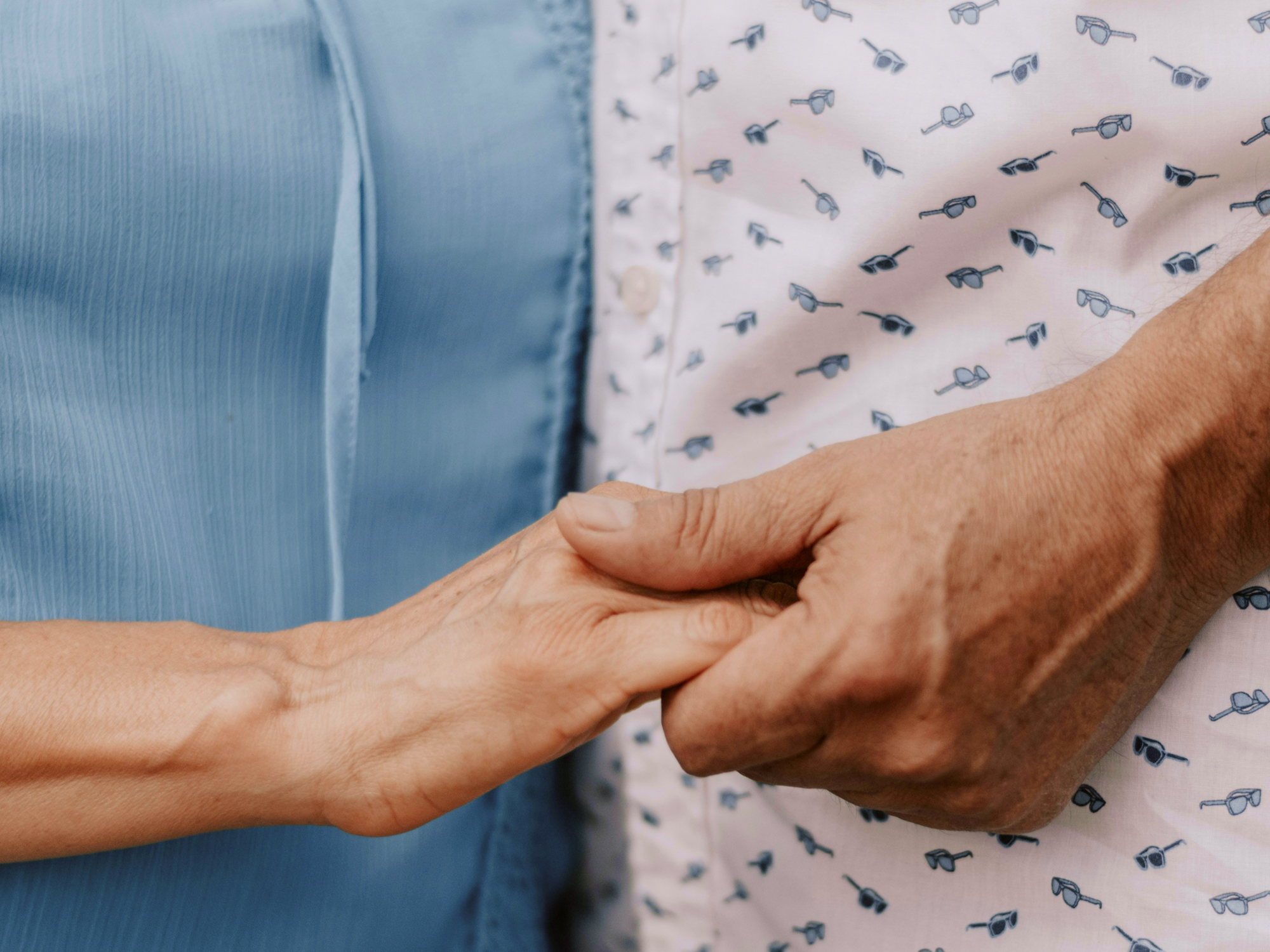 Dufterlebnisse im Gesundheitswesen