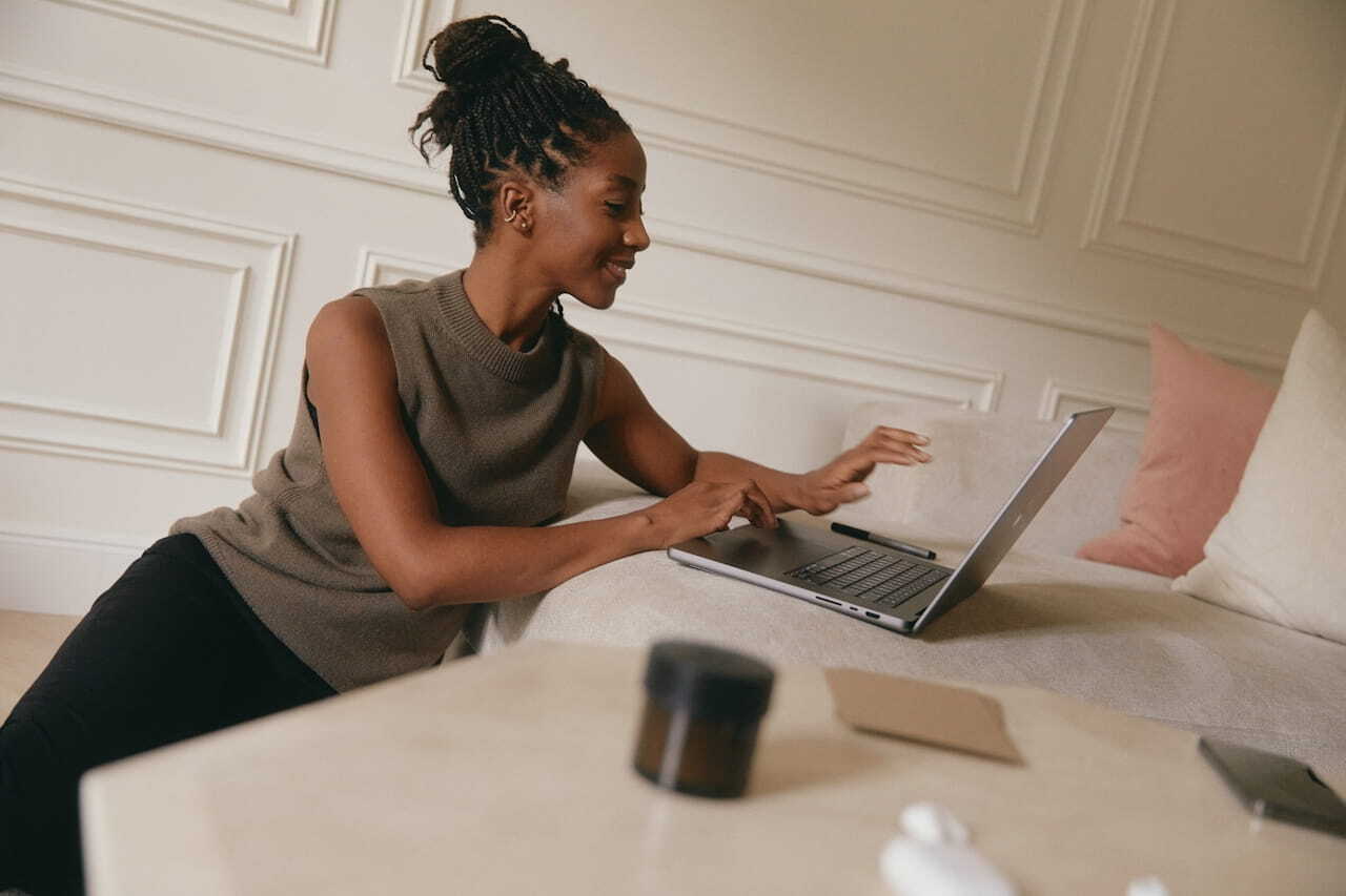 Améliorer la productivité des collaborateurs