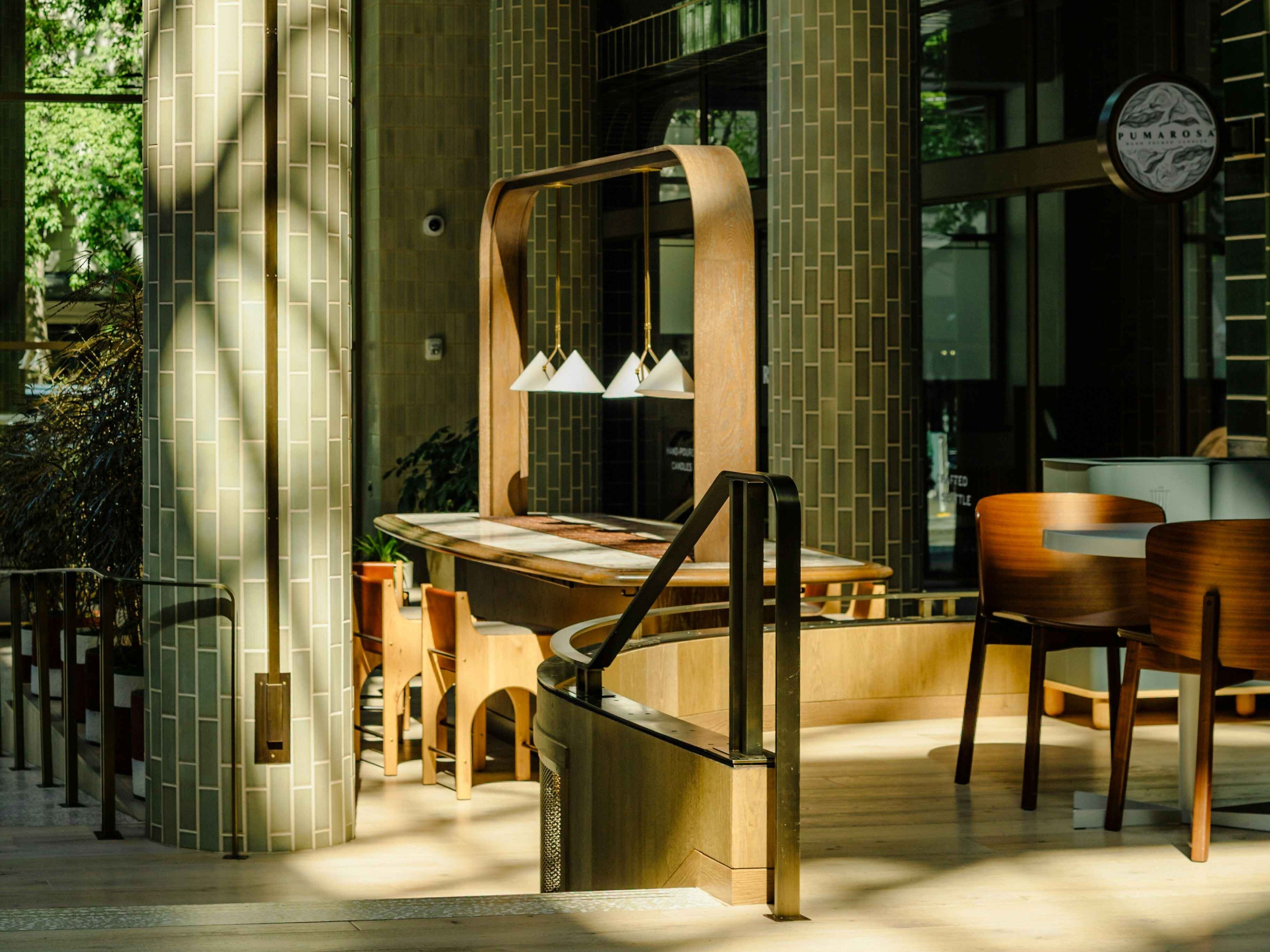 interior-building-scent