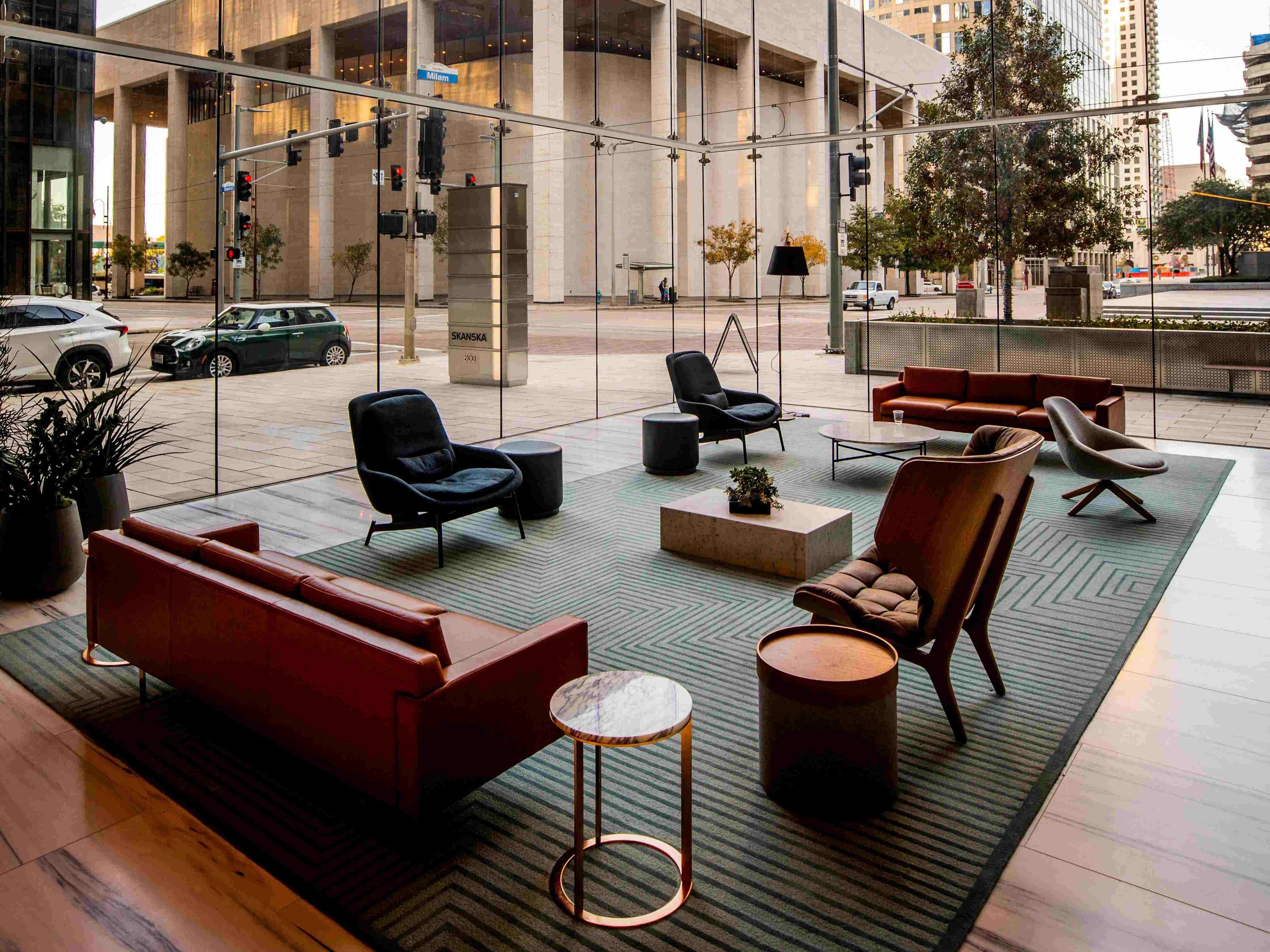 large-space-scent-system03