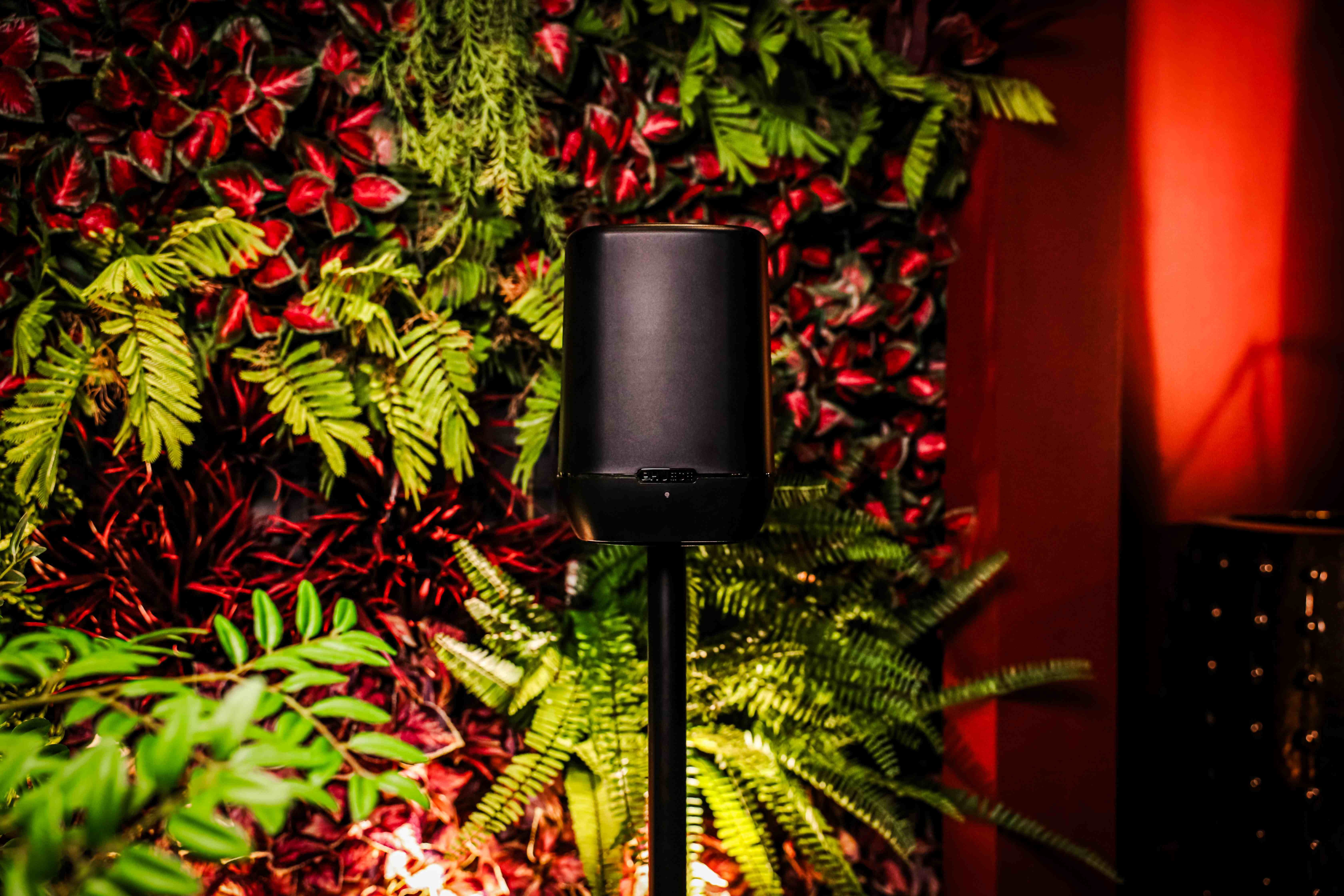 sense-one-device-setting03