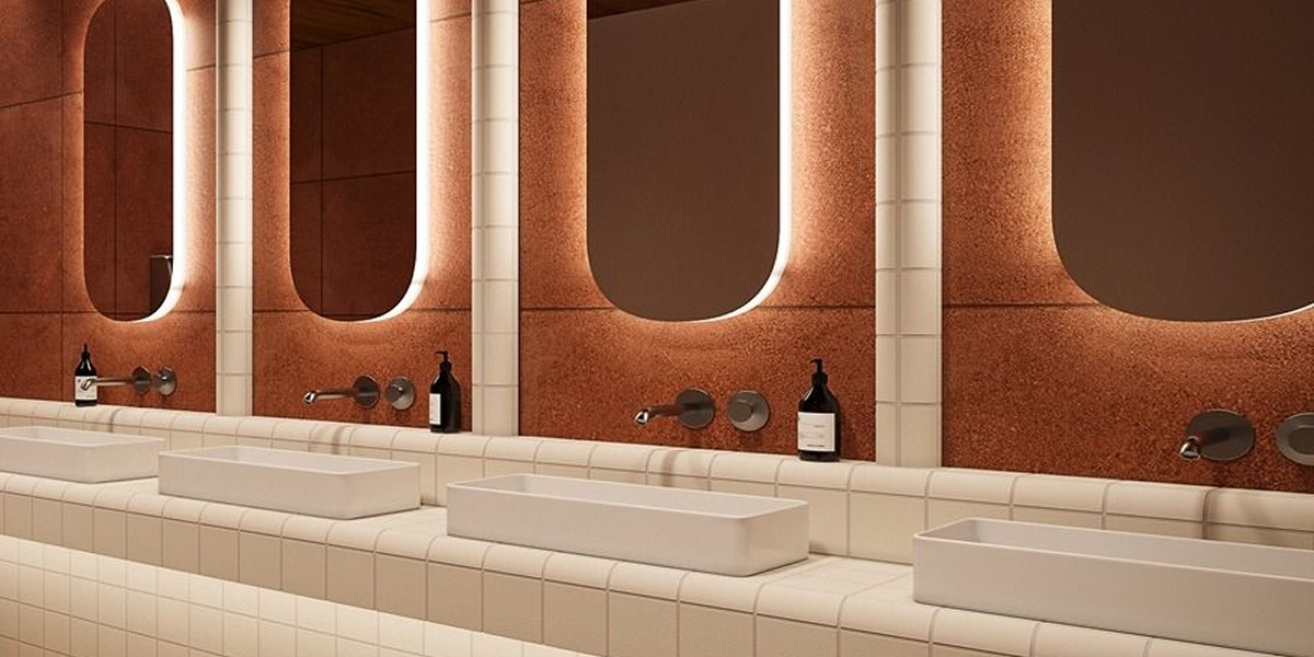 Featured image Neutralising 26