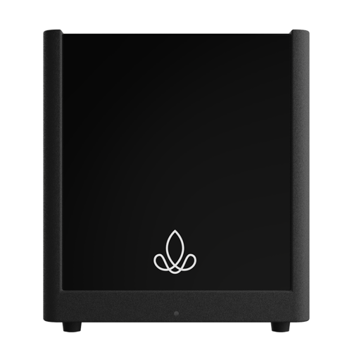 Sense Pro scent system