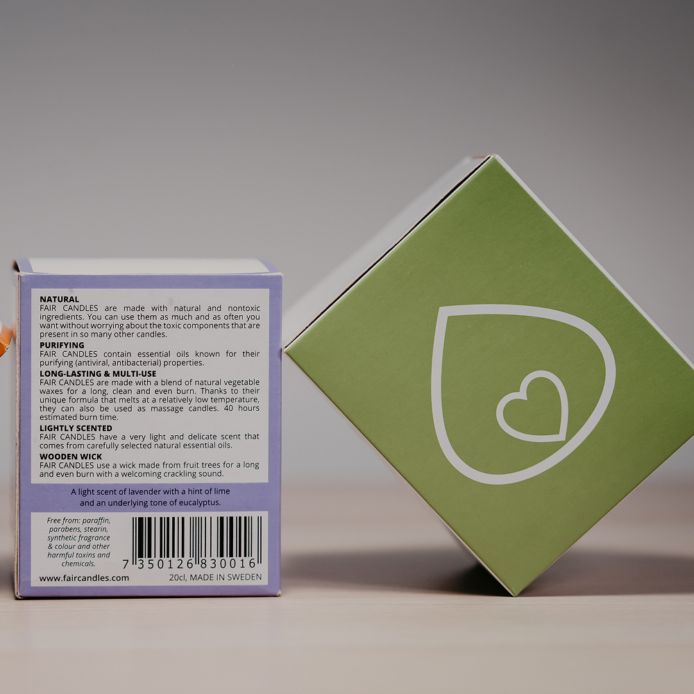packaging 2