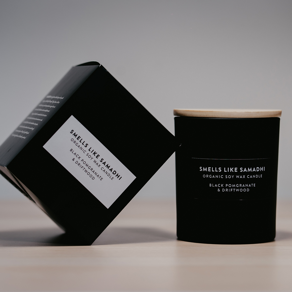 packaging 3