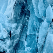 Aqua Noble
