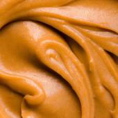 Salted Caramel