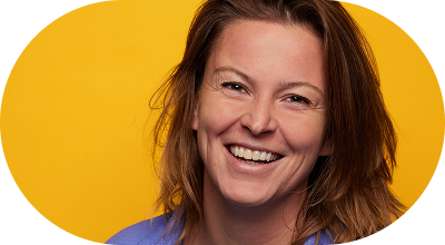 About us teamfoto Meral