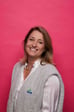 Leonie Dankers