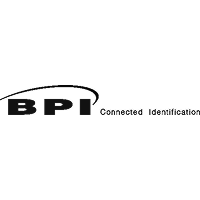 Logo BPI
