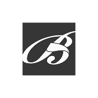 Logo Badhotel Domburg