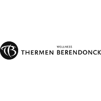 Logo Thermen Berendonck