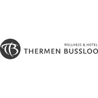 Logo Thermen Bussloo