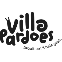 logo villa pardoes