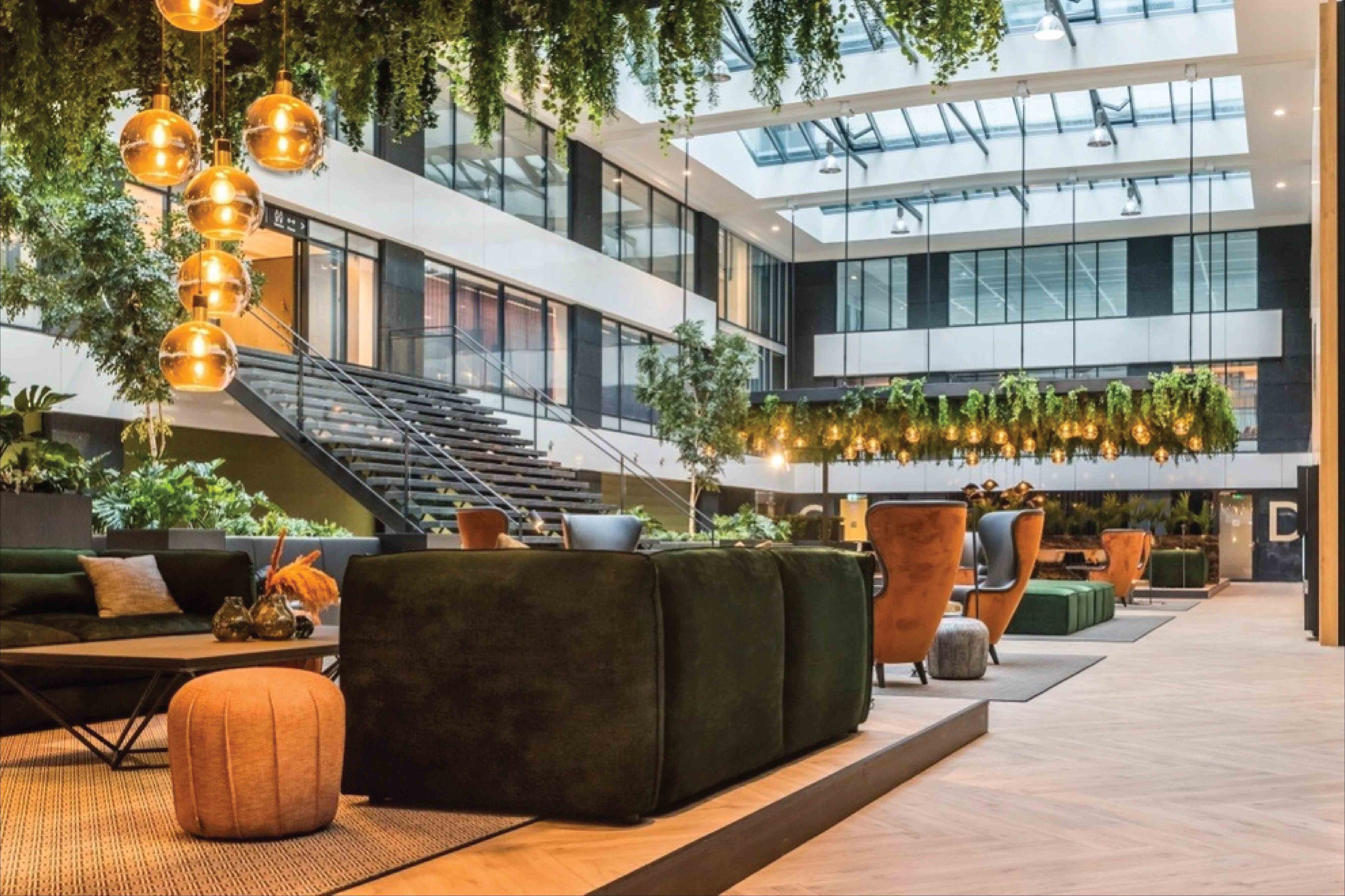 The-Lobby-Offices