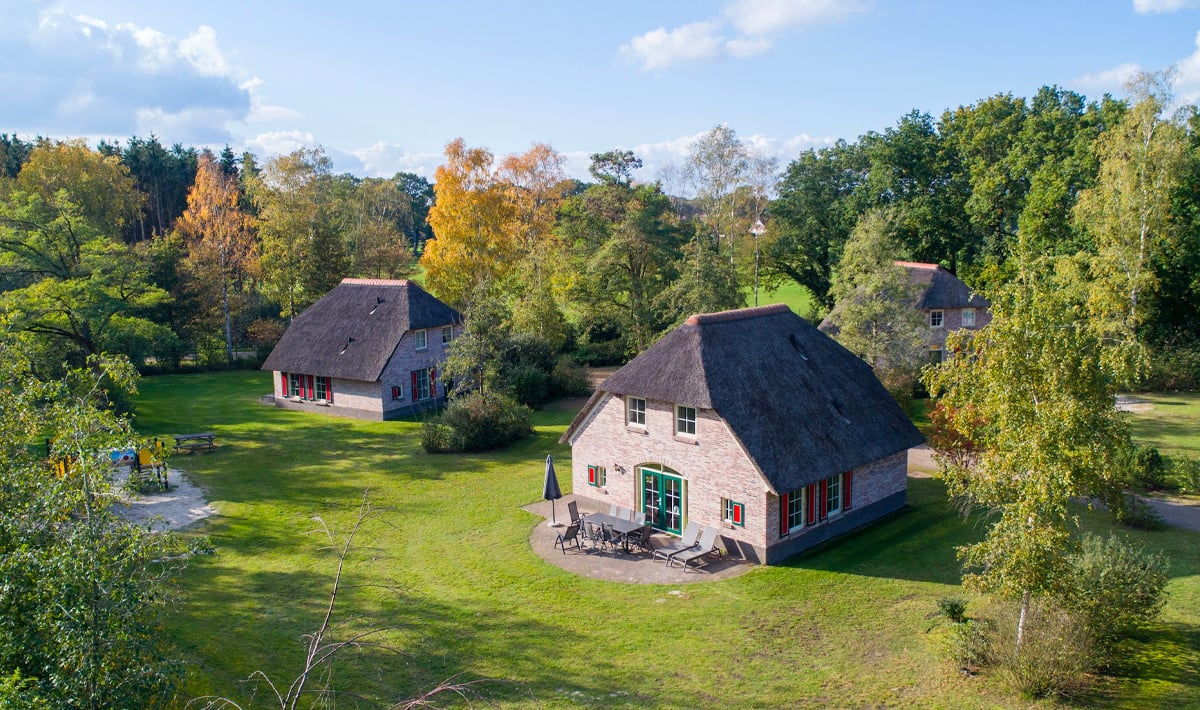 landal-greenparks-cottage