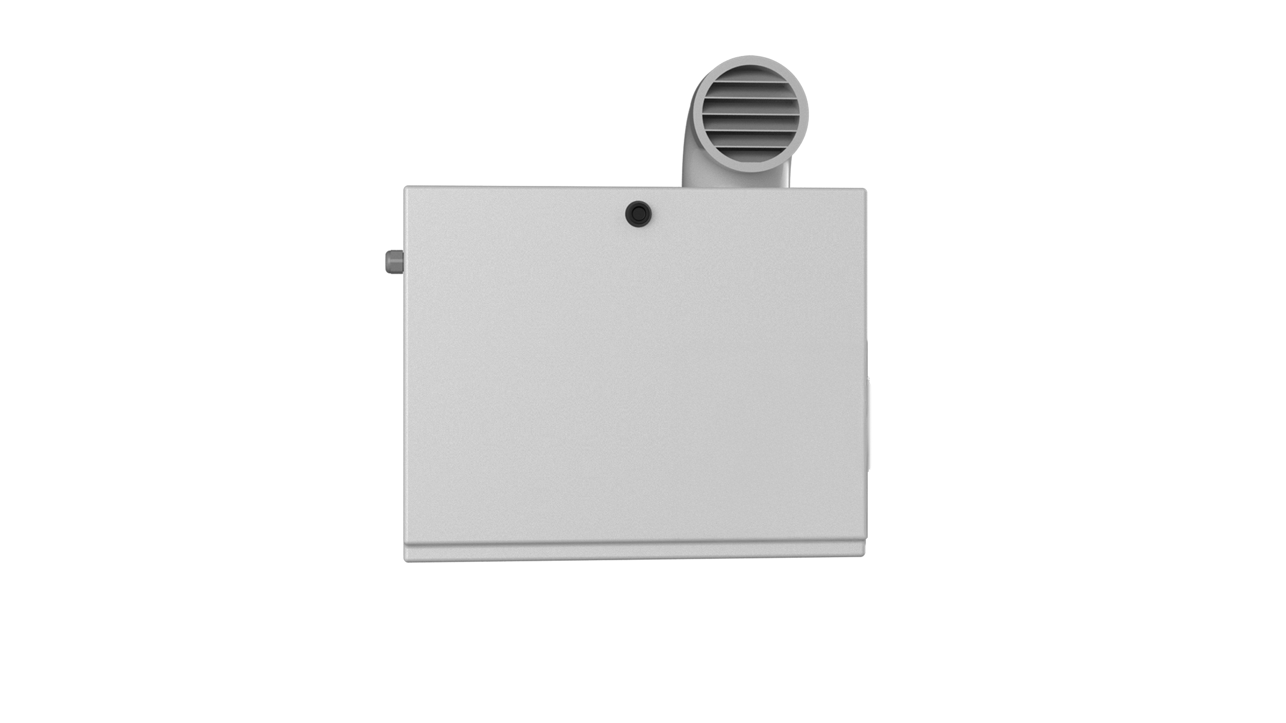 Booster for product grid