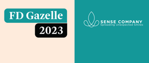 FD-Gazellen-2023-instagram-1
