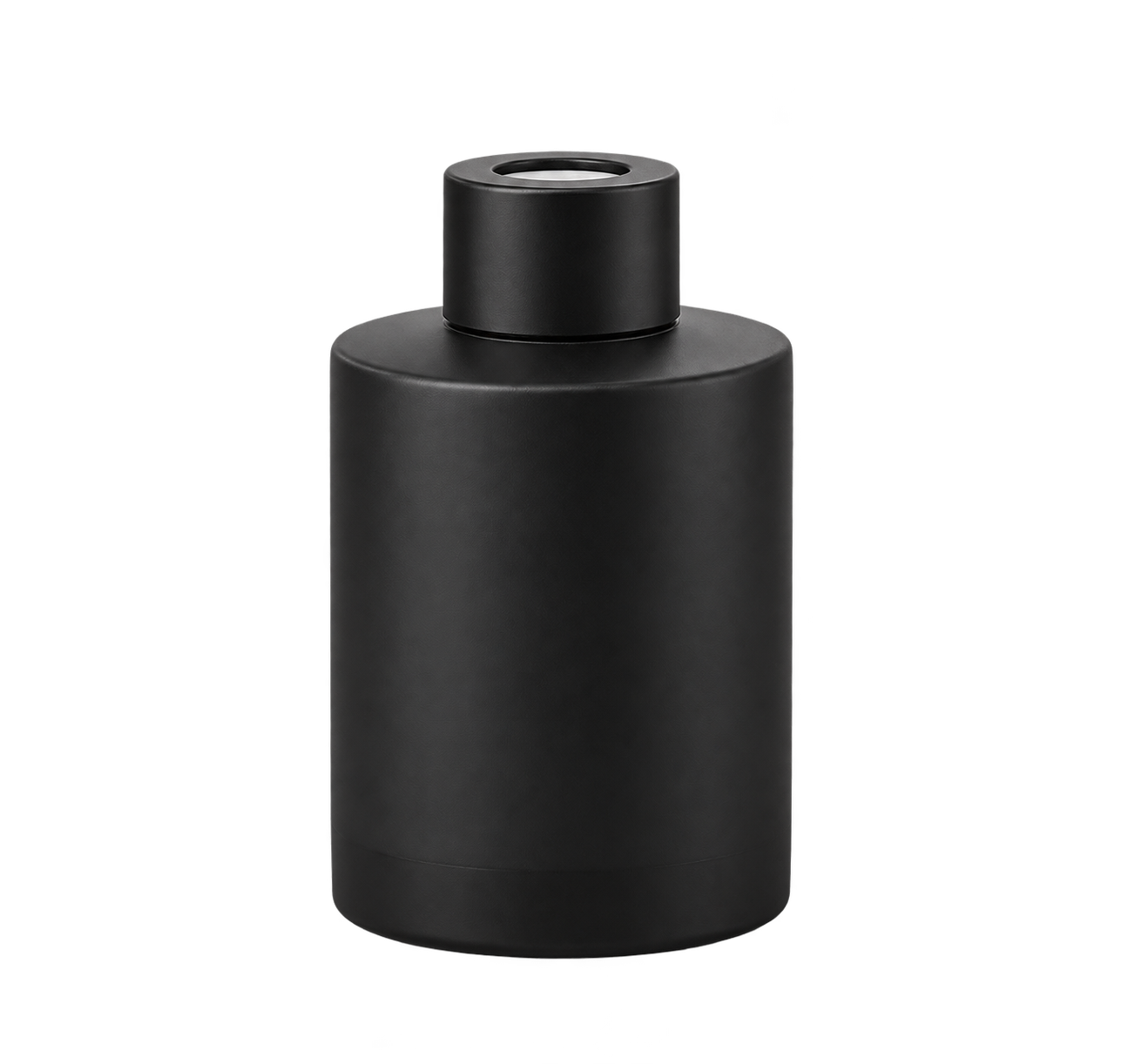 Reed diffuser black