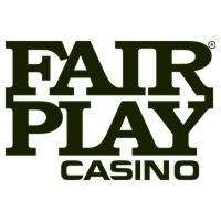 Logo FairPlay Casino