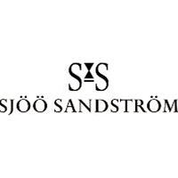 Sjö Sandström