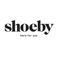 Shoeby Logo