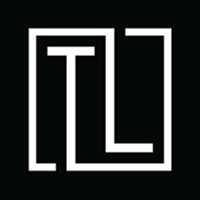 TheLobbyOffices Logo