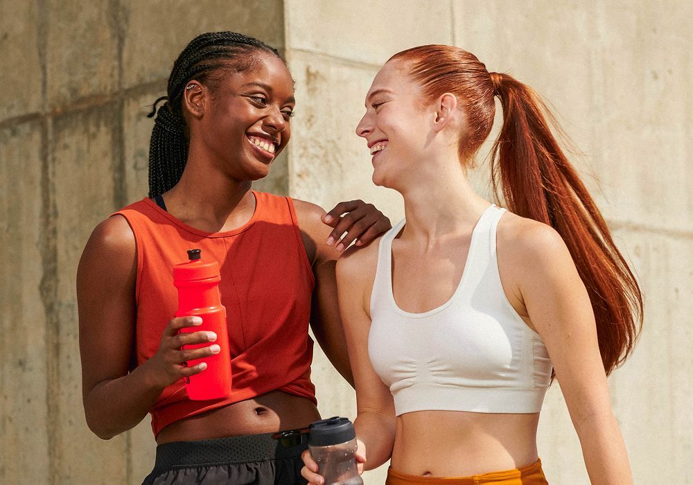 gym-members-post-workout-refresh
