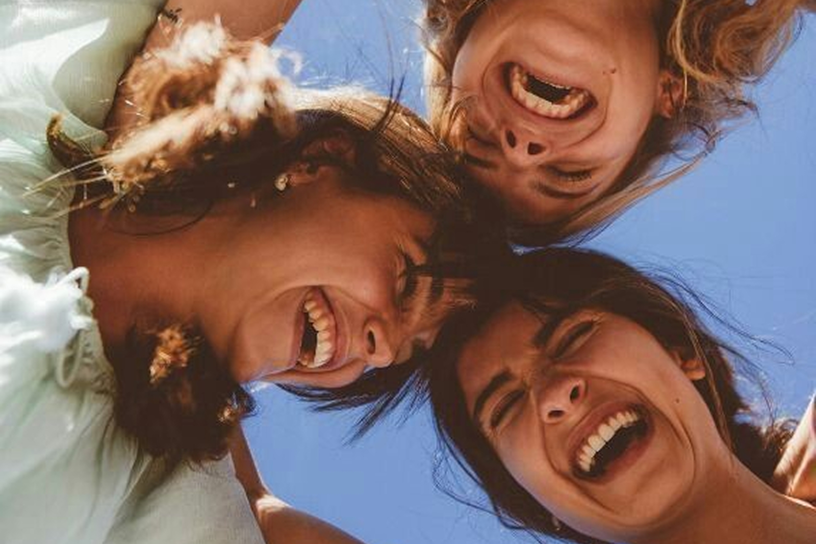 Hero 01 (industry page)-1