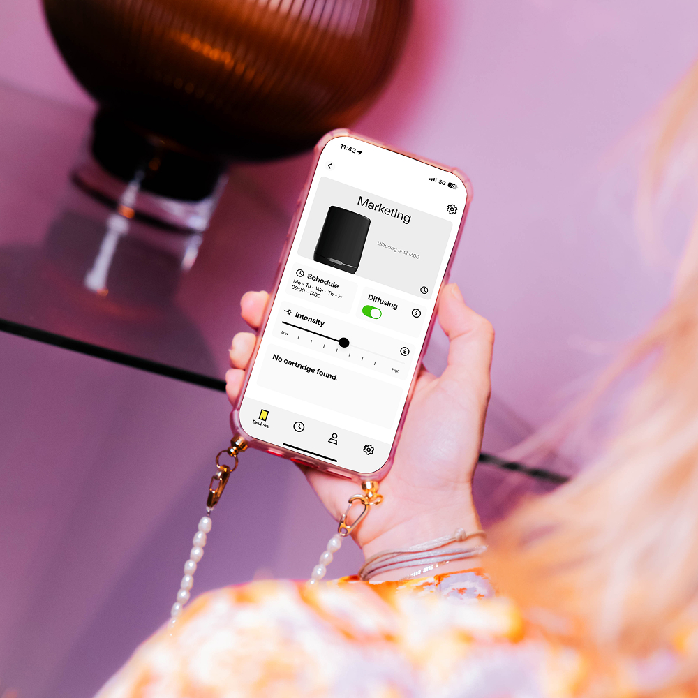 Hero 03 (scent goal page)-4