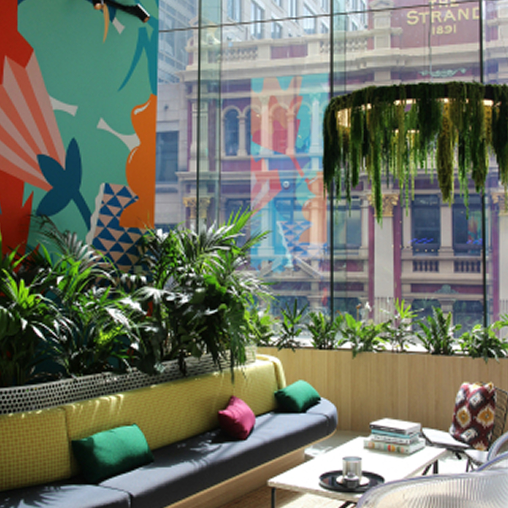 Hero 03 (scent goal page)