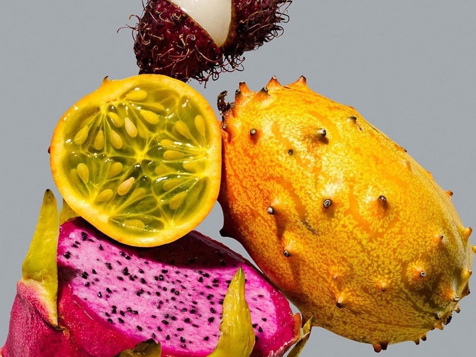 fruit-ambiance-scent-experience