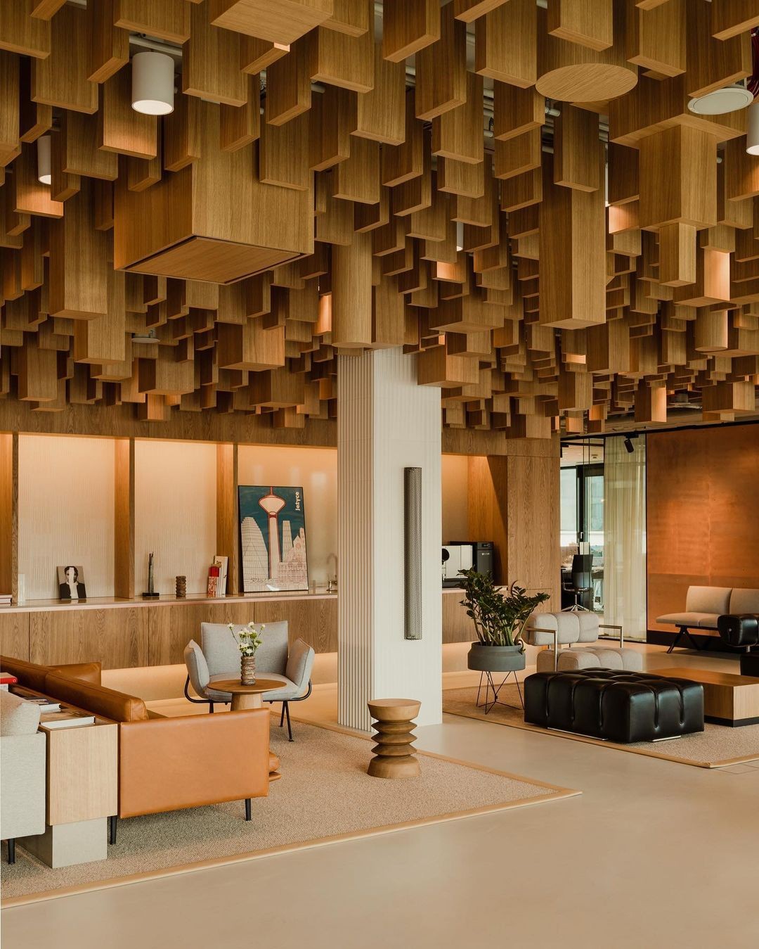 hotel-lobby-interior-scent