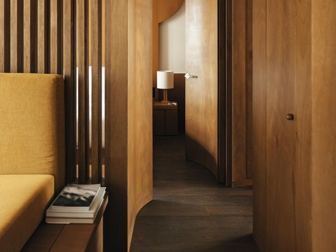 hotel-room-scent-experience