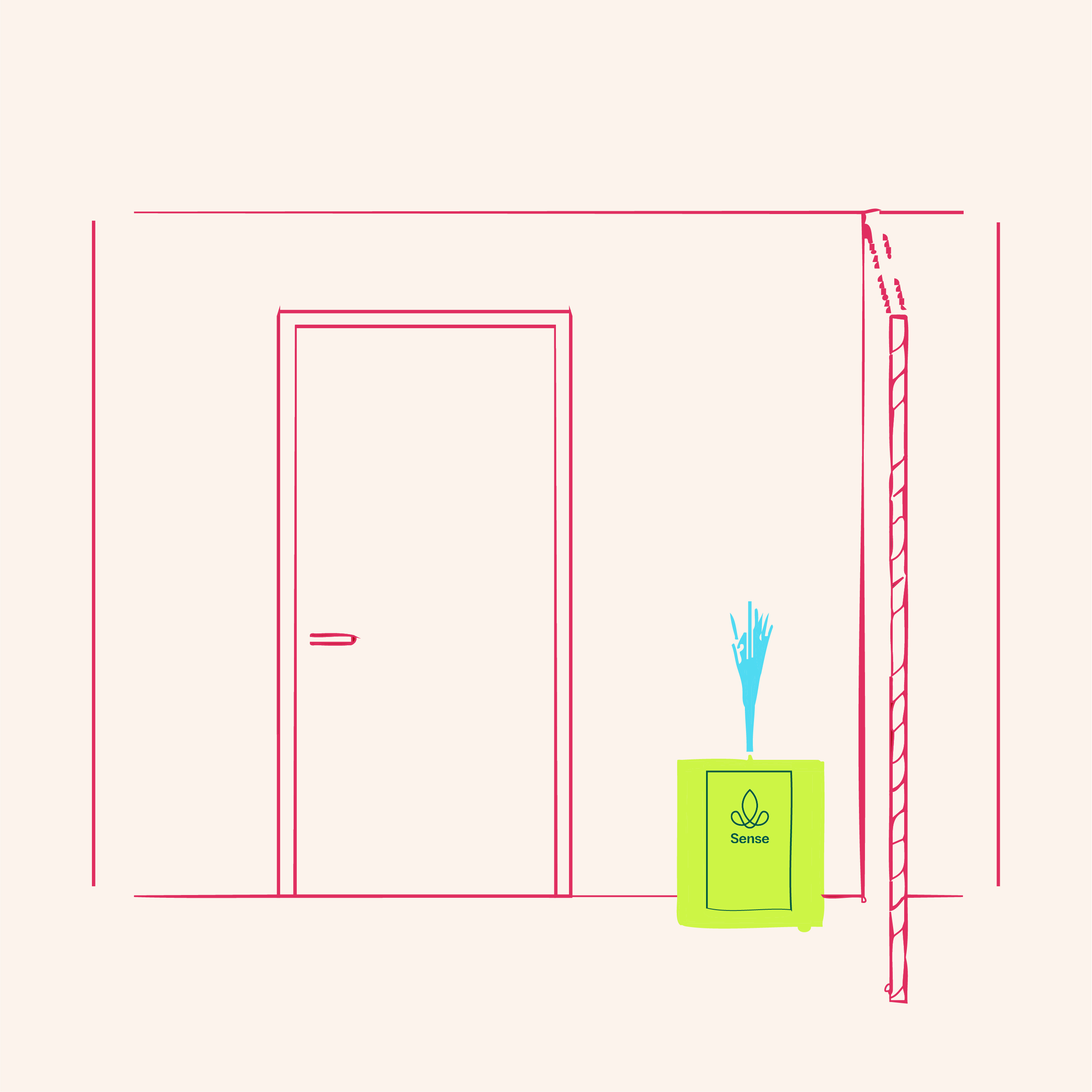 installation-standalone002