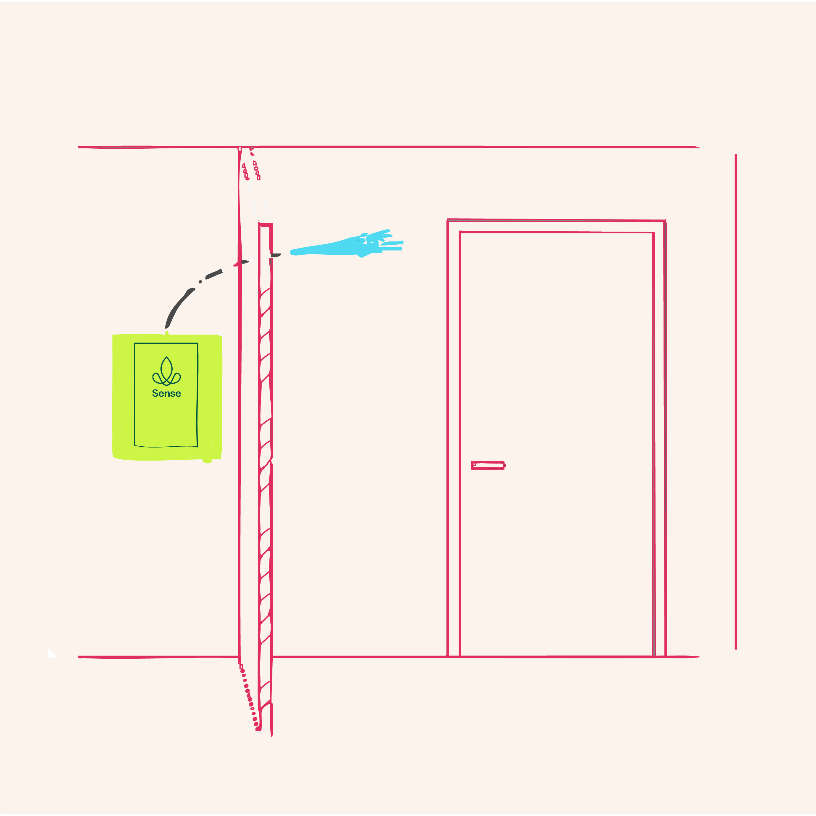 installation-standalone03