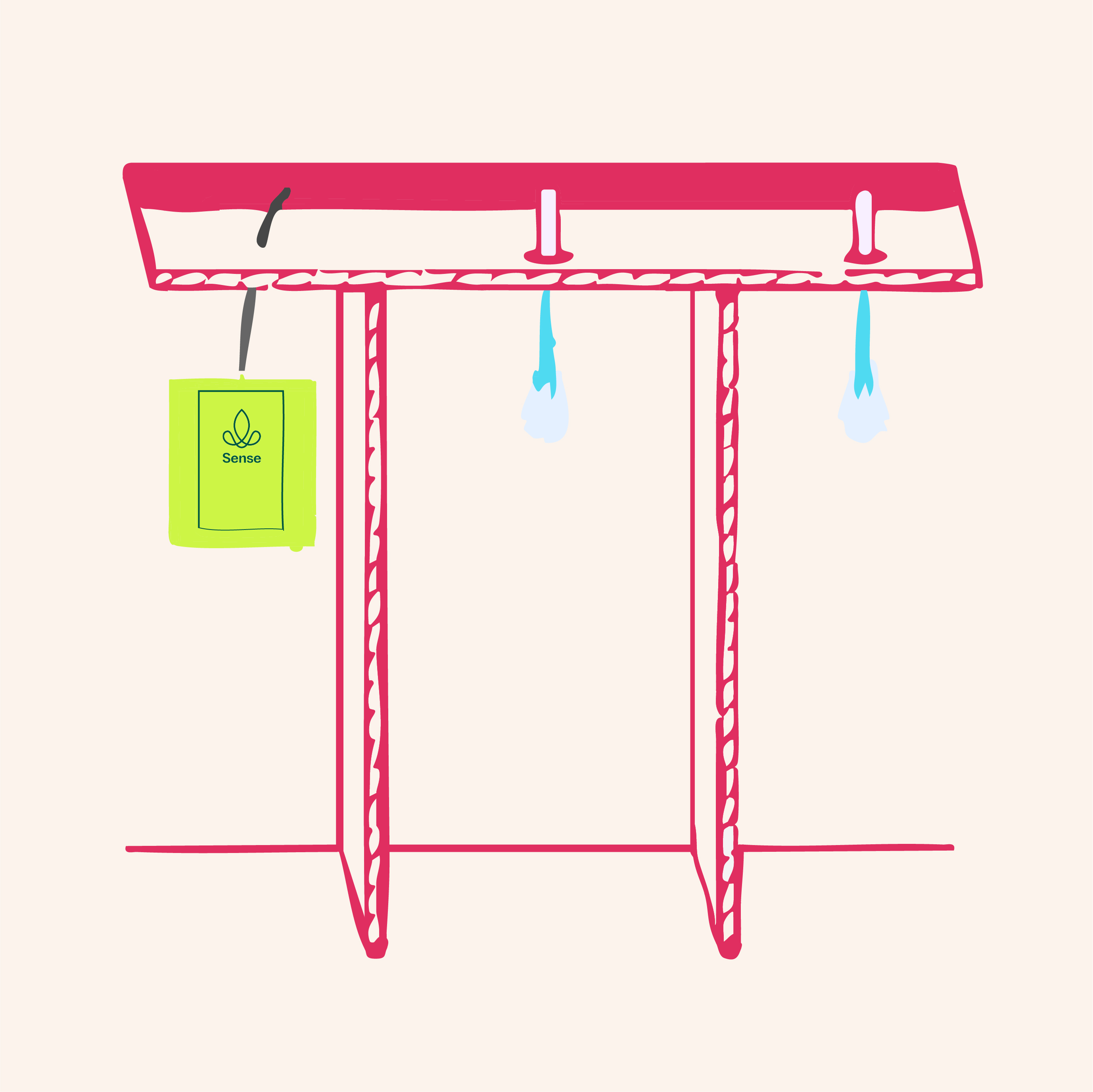 installation-standalone044