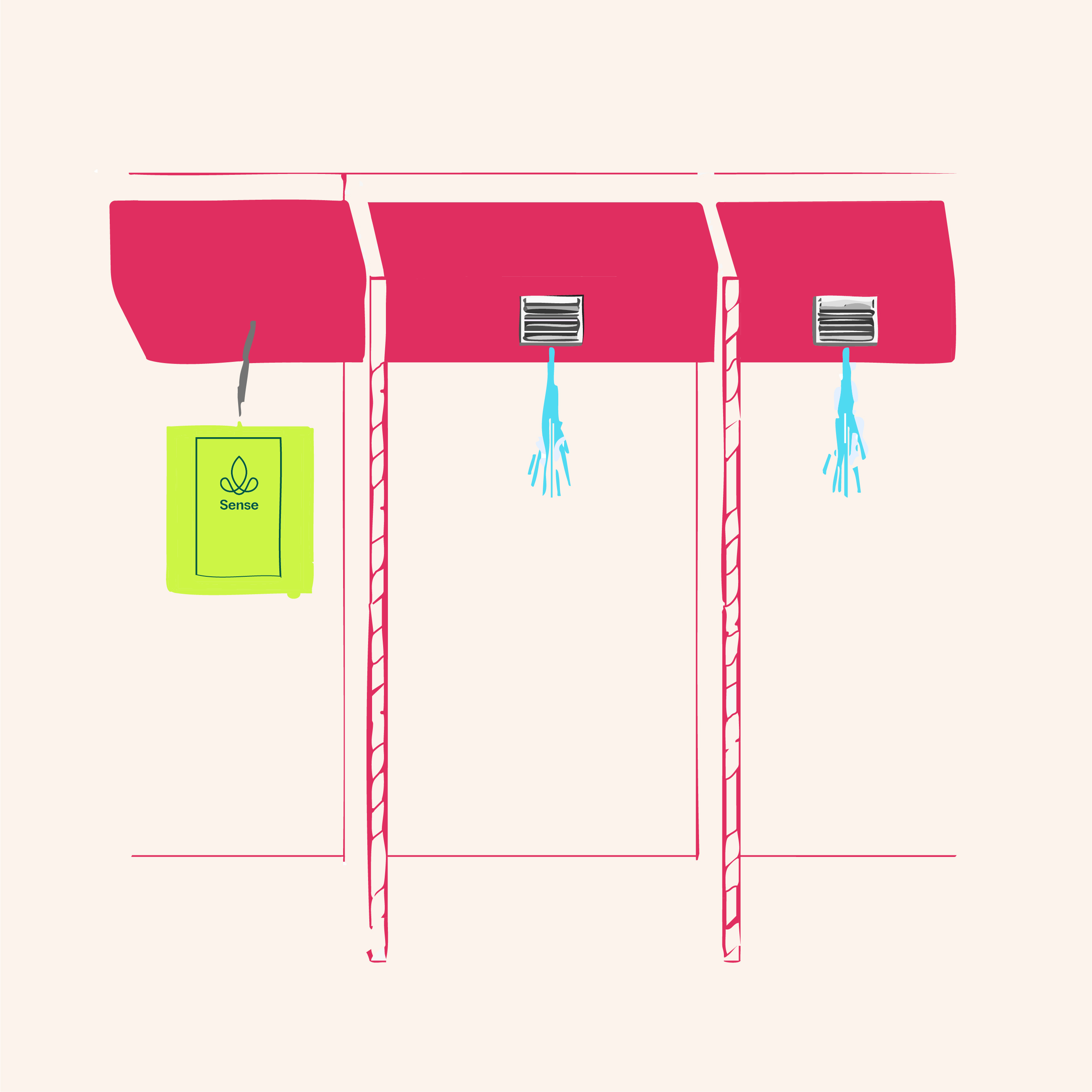 installation-standalone05