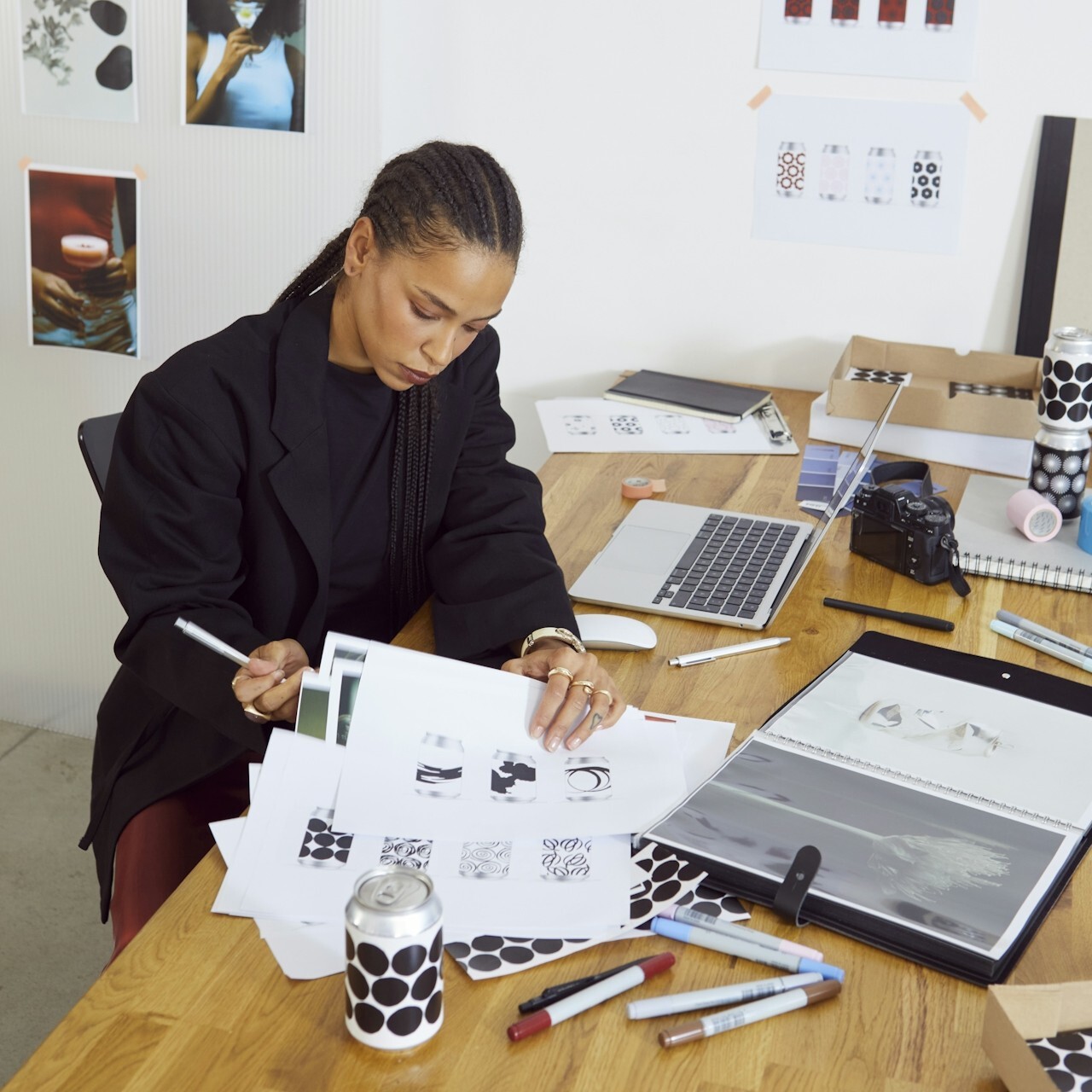 scent-system-installation-options