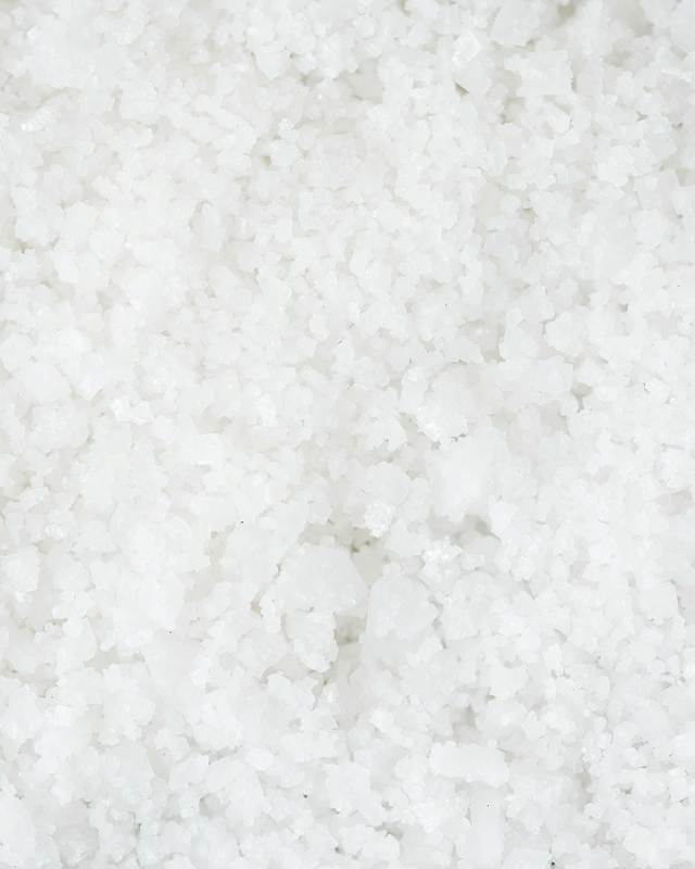 Clean texture, neutral scent, odour neutralisation