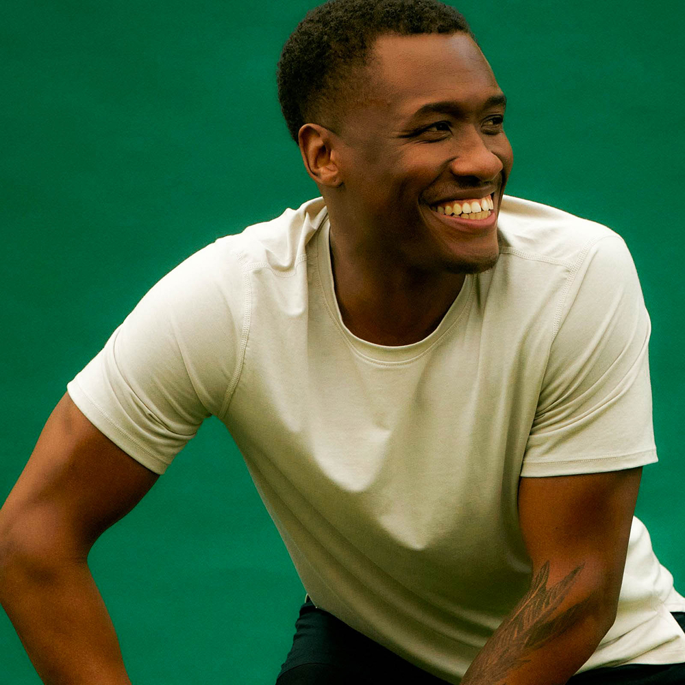 Scent boosts mood, odour neutral, fresh environment