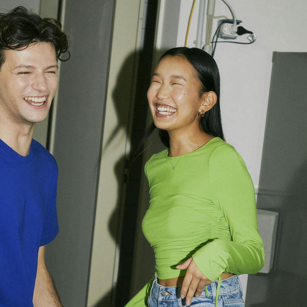 happy-smiles-scent-effect