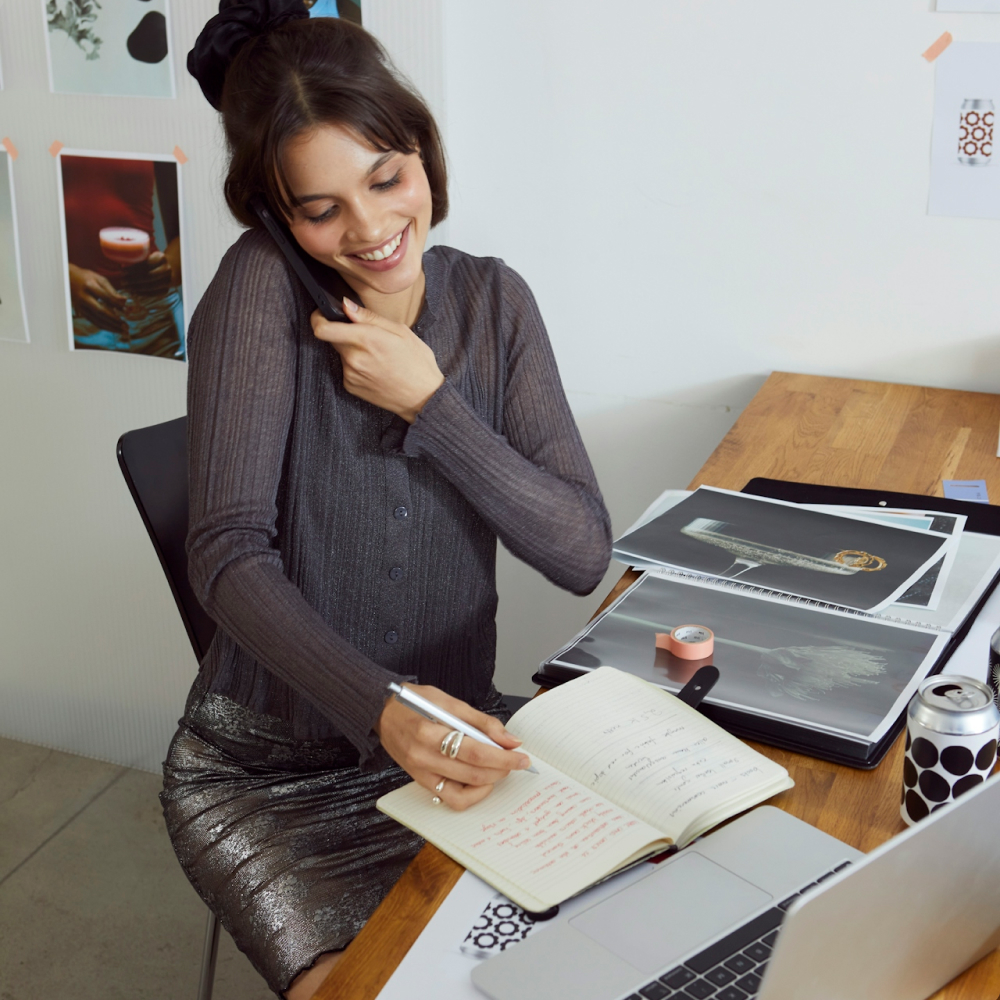 girl-happy-working-header-office