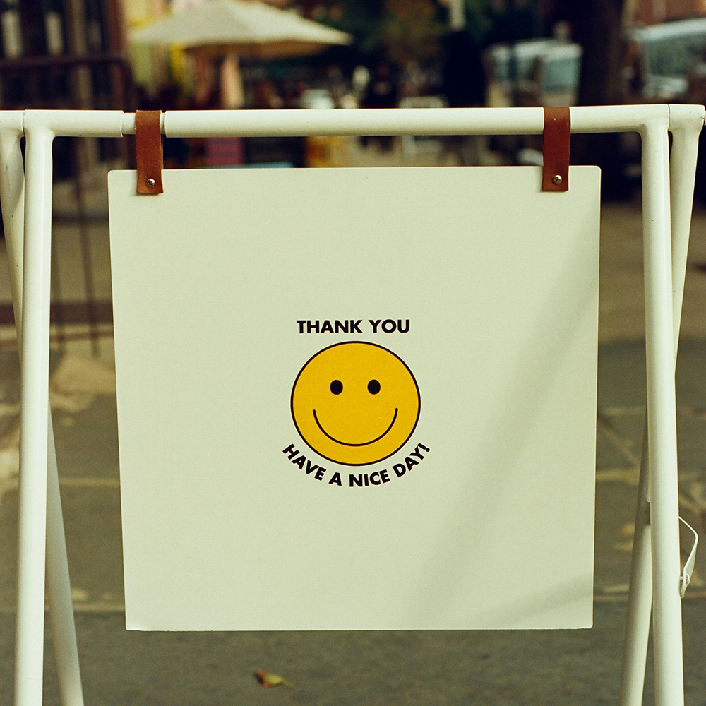 Colorful fresh fruit radiating energy and refreshing scent.