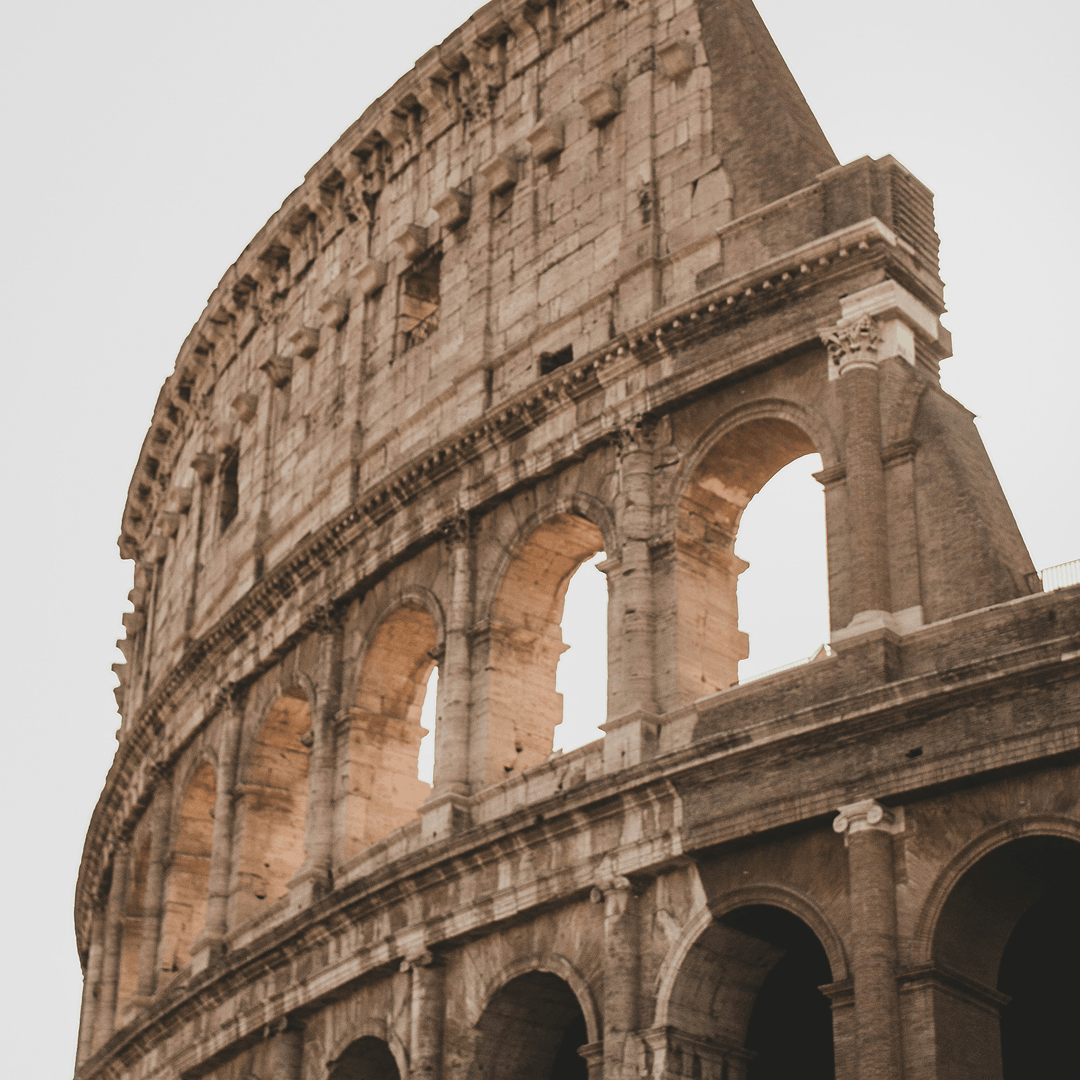 Rome